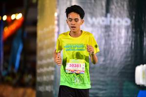 BIB: 50381
                            <button type="button" onclick="openModal(21802667)" class="btn btn-primary btn-sm float-right btn-popup" data-toggle="modal" data-target=".modal-high-quality">
                        <i class="fas fa-shopping-cart"></i> Add to Cart
                    </button>
                                            <button type="button" onclick="isThisMe(21802667, true)" class="btn btn-success btn-sm float-right btn-popup btn-isme hidden" data-toggle="tooltip" data-placement="bottom" title="นี่คือรูปของคุณใช่ไหม คลิกที่นี่เพื่อเอาเข้าอัลบั้ม">
                        <i class="fas fa-plus"></i> Add to album
                    </button>
                    <button type="button" onclick="isThisMe(21802667, false)" class="btn btn-warning btn-sm float-right btn-popup btn-isnotme hidden">
                        <i class="fas fa-ban"></i> Remove from album
                    </button>